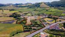 Moradia T3 para venda