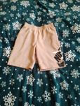 Spodenki Nike XS