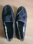 Espadryle Tommy Jeans 40
