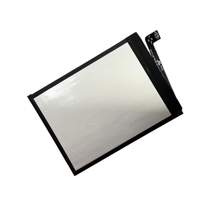 Bateria Do Samsung Wt-S-W1 A14 5G A04 A04E