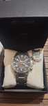 Casio edifice  EQB-2000DB