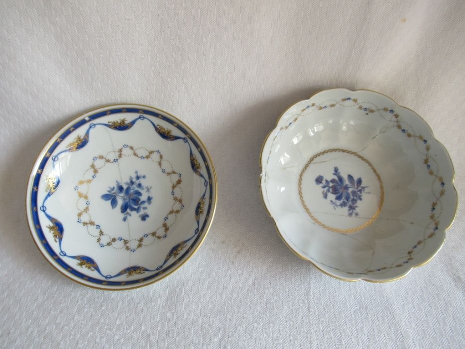 Pires+Prato+Chávena+Vista Alegre