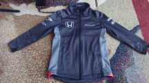 Bluza Mclaren Honda