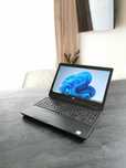 Dell Latitude 5580 15,6" Full HD i7/16GB RAM/NVIDIA/512GB SSD