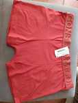 Boxers Dragons Homem