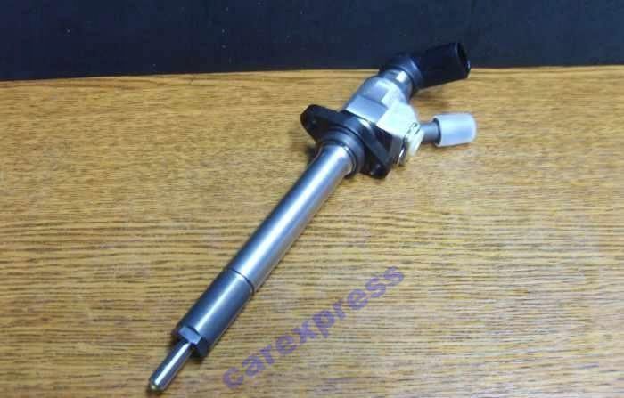 FORD MONDEO GALAXY 2.0TDCI WTRYSKIWACZ 5WS40156