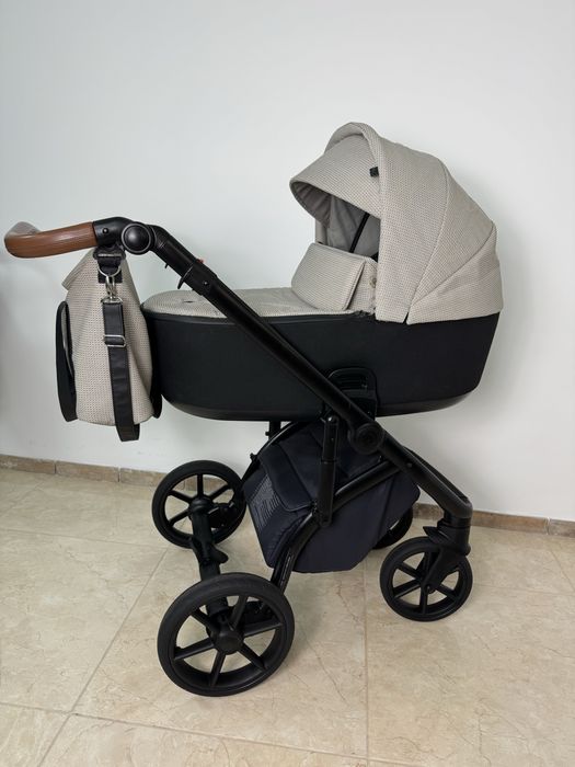 Великий вибір б/у візочків 2в1,3в1.Коляска