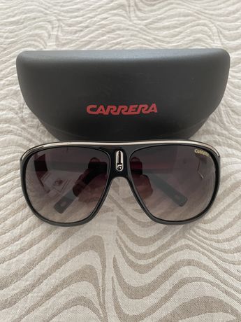 Óculos de sol Carrera Champion