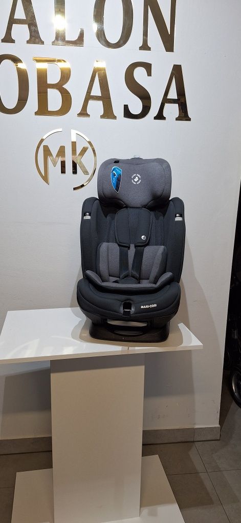 Nowy Fotelik Maxi Cosi,  SALON BOBASA