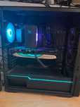 PC Gaming i7-13700KF / RTX 4070 Ti / 32GB RAM / Windows 11 Pro