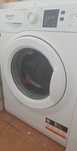 Sprzedam pralkę Hotpoint Ariston 7kg