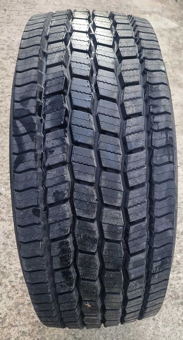 ZIMOWE opony 385/65R22.5 Evergreen EAW86 - cena BRUTTO