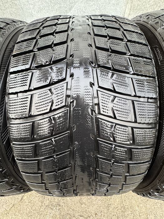 275/35/19 і 245/40/19 зимові шини 2021 р бмв 3,4,5,6,7 серія
