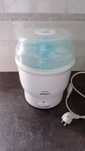 Sterylizator AVENT 230V
