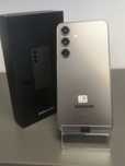 Samsung S24 128GB/NOWY