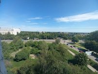 Продам 2х квартиру.Район обл больница. Агв.53м.