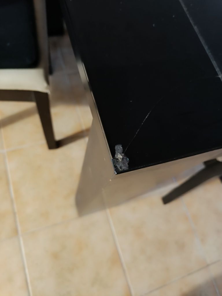 Mobília de quarto
