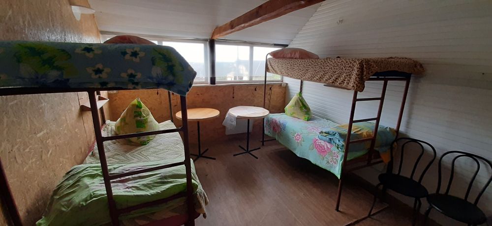 Подобово Житло, Хостел, Кімната. Немирів поруч РК Грааль (телефонуйте)