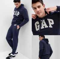 Спортивний костюм GAP. Оригінал. XXL