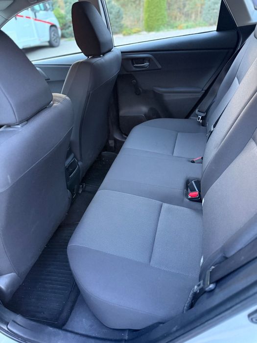 Wynajem samochodów, wypożyczalnia auta osobowe oraz busy od 70 zł/Doba