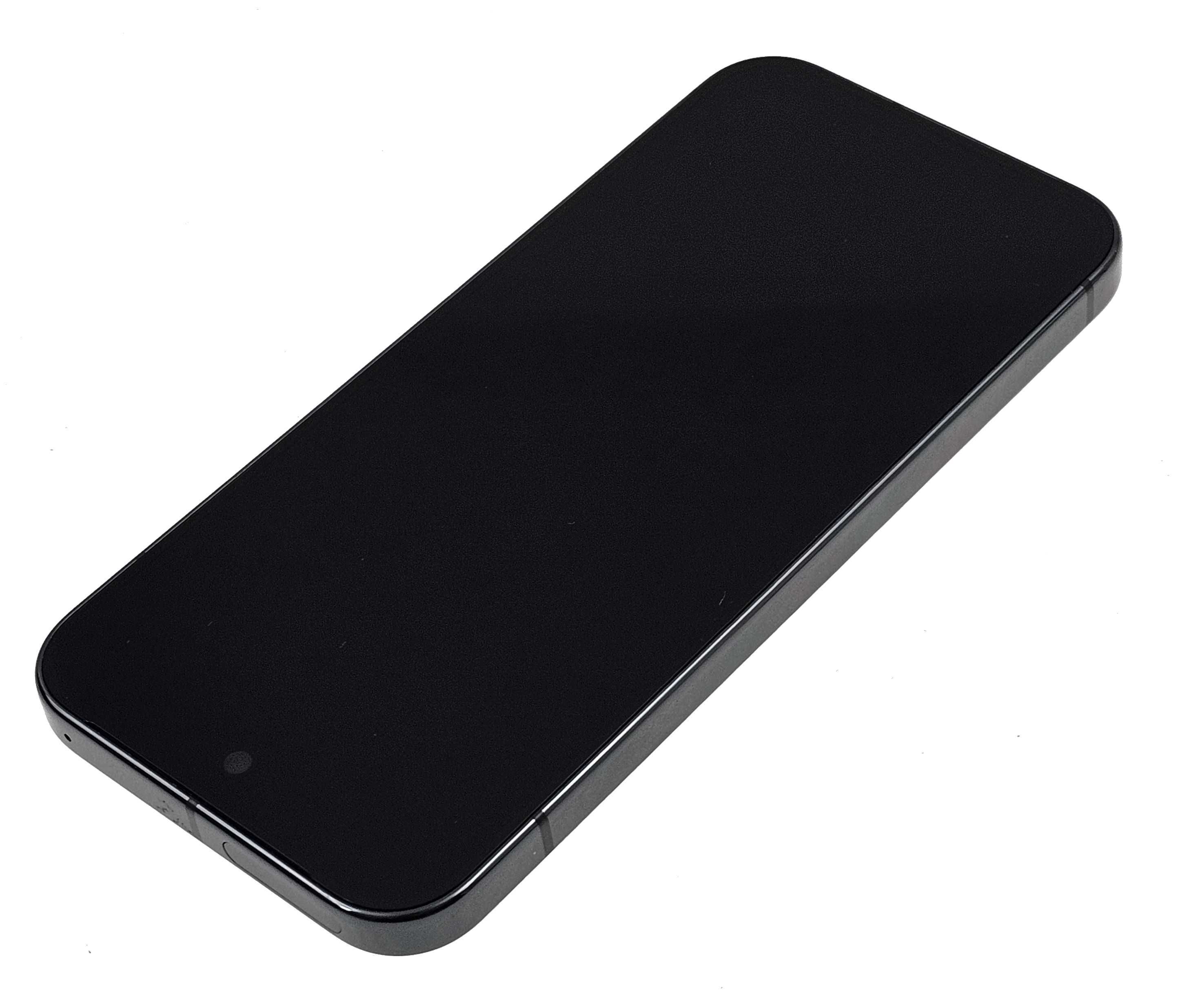 Google Pixel 9 Pro GEC77 128GB Czarny Gwarancja  Sklep Warszawa