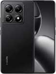 !!!NOWY!!! Telefon Xiaomi 14T Pro 12/512GB  !Gwarancja! Plomby