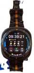 Samsung Galaxy Watch 7 Ultra