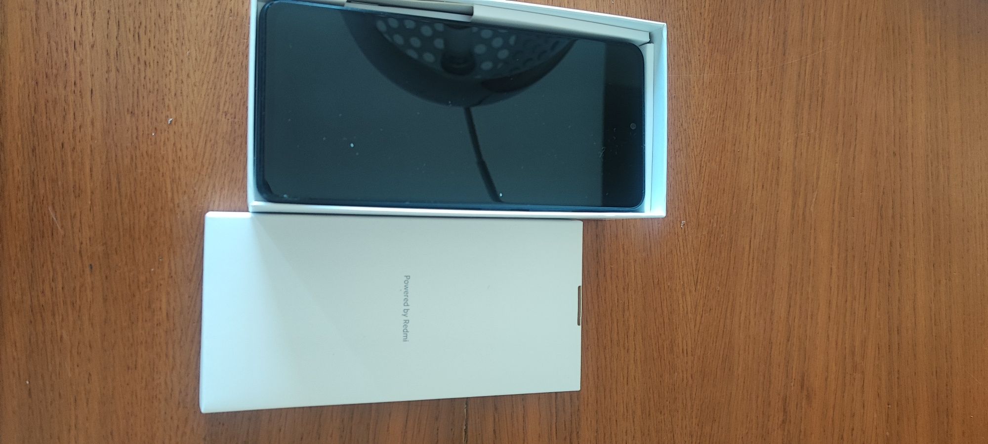 Xiaomi redmi note 11 pro 5g