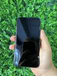 iPhone 11 128GB Unlock від Магазину