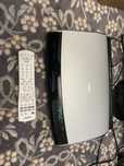 Bose lifestyle 48 z pilotem 100%