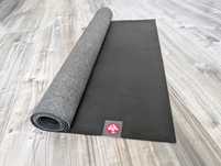 Podróżna mata do jogi eKO Superlite 1,5 mm manduka