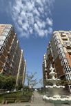 1 квартира Цветной Бульвар