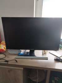 Monitor Samsung 28" 4K