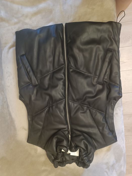 Жилетка жіноча House brand