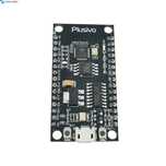 Модуль WeMos D1 USB NodeMcu V3 CH340G CH340 ESP8266 32MB