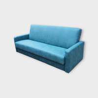 Wersalka Sofa rozkładana 220 Promocja Mevis Furniture