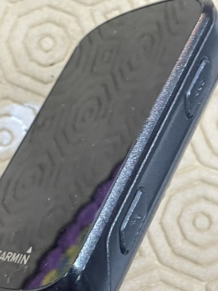 Garmin Edge 530 ( várias unidades )