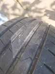 Sprzedam oponę Hankook