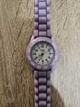 Zegarek knock nocky