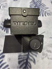 Продам часы Diesel DZ1437