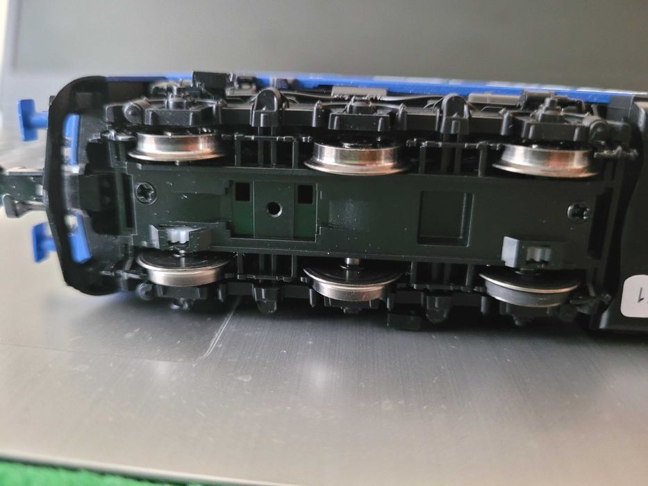 ST 44 1240 CARGO PIKO H0