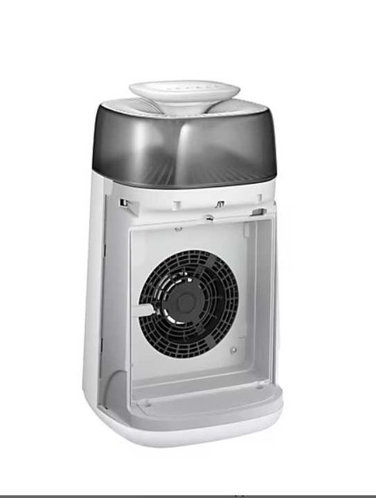 Очищувач повітря Samsung