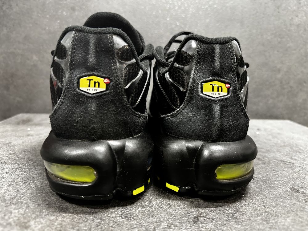 Buty Nike Air Max Plus r44