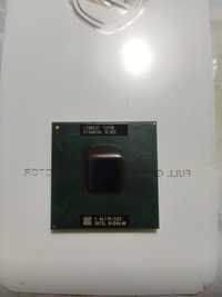 Процессор Intel Pentium Dual-Core Mobile T2310