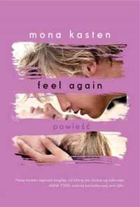 Feel Again - Mona Casten