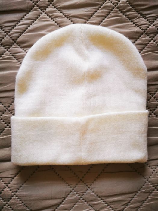 Gorro Chicago Acessoires