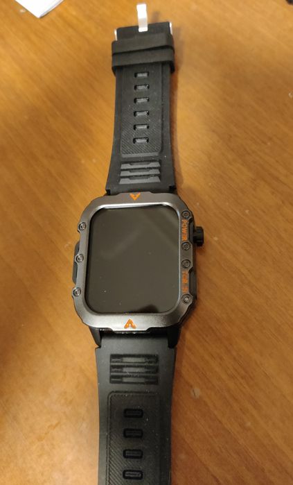 Смартчасы,смартгодинник,smartwatch