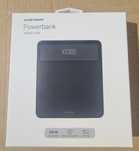 Silver Monkey Powerbank 20.000mAh USB-A USB-C PD 100W