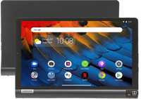 Tablet Computer  Lenovo YT-X705F TAB 3G+32GGR-PL