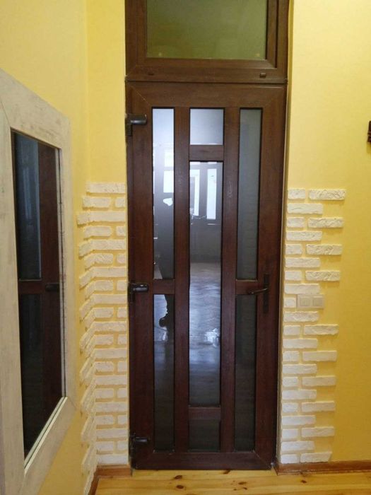 Елітні апартаменти в історичному центрі міста від ВЛАСНИКА